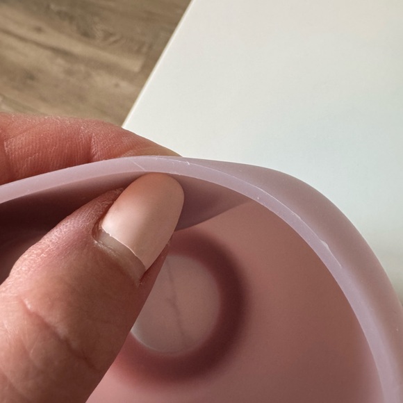 BKR | Big Charlotte Unf*ckwithable - Picture 4 of 6